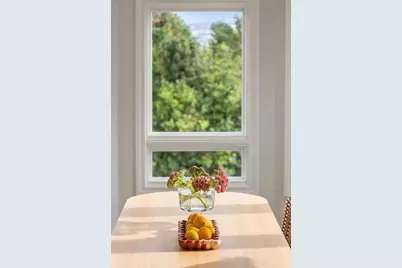 243 Hearst Ave, San Francisco, CA 94131 - Photo 19