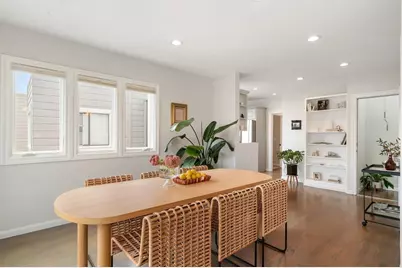 243 Hearst Ave, San Francisco, CA 94131 - Photo 23