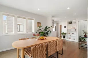 243 Hearst Ave, San Francisco, CA 94131 - Photo 23