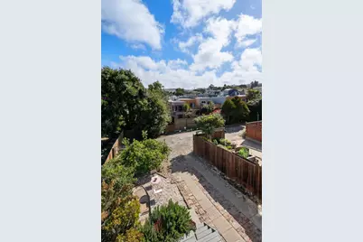 243 Hearst Ave, San Francisco, CA 94131 - Photo 51