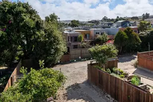 243 Hearst Ave, San Francisco, CA 94131 - Photo 51