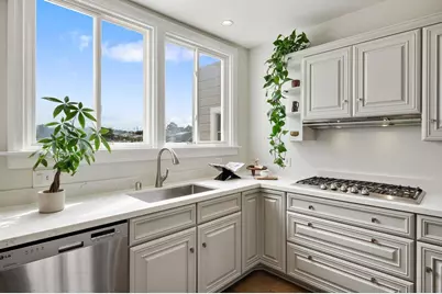 243 Hearst Ave, San Francisco, CA 94131 - Photo 13