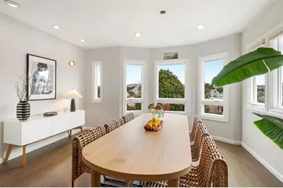 243 Hearst Ave, San Francisco, CA 94131 - Photo 25