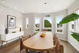 243 Hearst Ave, San Francisco, CA 94131 - Photo 25