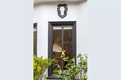 243 Hearst Ave, San Francisco, CA 94131 - Photo 57