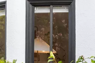 243 Hearst Ave, San Francisco, CA 94131 - Photo 57