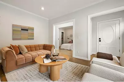243 Hearst Ave, San Francisco, CA 94131 - Photo 5