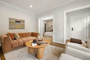 243 Hearst Ave, San Francisco, CA 94131 - Photo 5