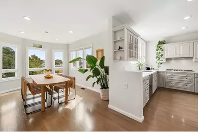 243 Hearst Ave, San Francisco, CA 94131 - Photo 17