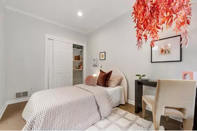 243 Hearst Ave, San Francisco, CA 94131 - Photo 35