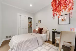 243 Hearst Ave, San Francisco, CA 94131 - Photo 35