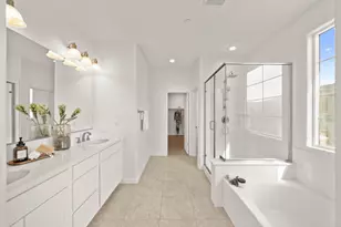 645 Papermill Rd, Lincoln, CA 95648 - Photo 15