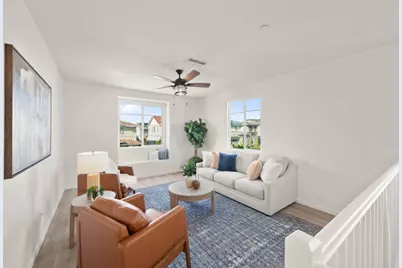 645 Papermill Rd, Lincoln, CA 95648 - Photo 9