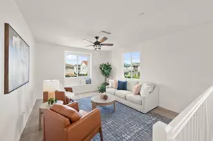 645 Papermill Rd, Lincoln, CA 95648 - Photo 9
