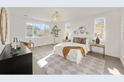 645 Papermill Rd, Lincoln, CA 95648 - Photo 11