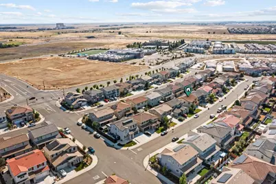 645 Papermill Rd, Lincoln, CA 95648 - Photo 53