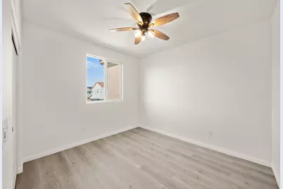 645 Papermill Rd, Lincoln, CA 95648 - Photo 39