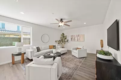 645 Papermill Rd, Lincoln, CA 95648 - Photo 5
