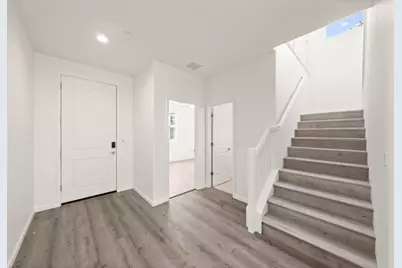 645 Papermill Rd, Lincoln, CA 95648 - Photo 17