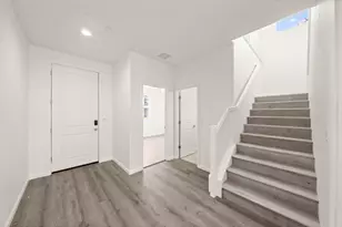 645 Papermill Rd, Lincoln, CA 95648 - Photo 17