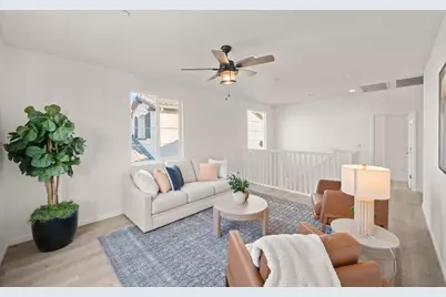 645 Papermill Rd, Lincoln, CA 95648 - Photo 7