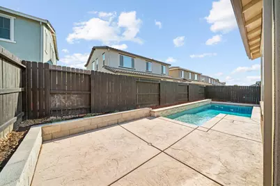 645 Papermill Rd, Lincoln, CA 95648 - Photo 59