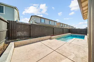 645 Papermill Rd, Lincoln, CA 95648 - Photo 59