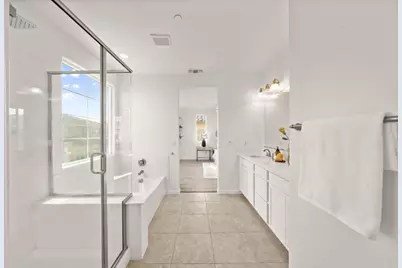 645 Papermill Rd, Lincoln, CA 95648 - Photo 43