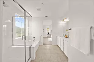 645 Papermill Rd, Lincoln, CA 95648 - Photo 43