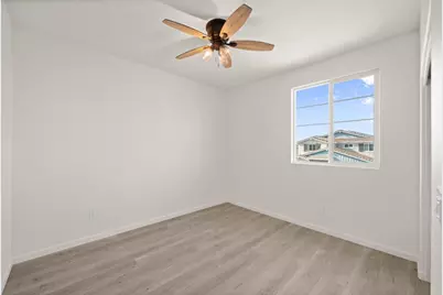 645 Papermill Rd, Lincoln, CA 95648 - Photo 37