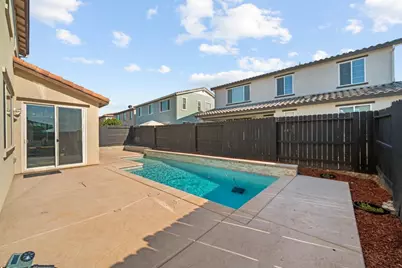 645 Papermill Rd, Lincoln, CA 95648 - Photo 57