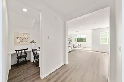 645 Papermill Rd, Lincoln, CA 95648 - Photo 19
