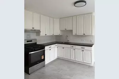 770 Andover St, San Francisco, CA 94110 - Photo 3