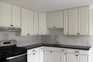 770 Andover St, San Francisco, CA 94110 - Photo 3