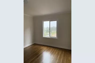 770 Andover St, San Francisco, CA 94110 - Photo 5