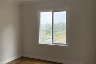 770 Andover St, San Francisco, CA 94110 - Photo 5