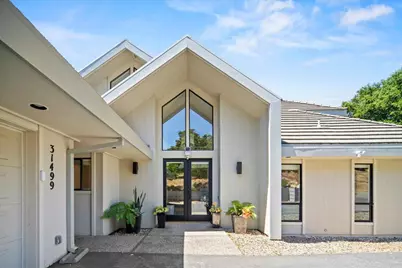 31499 Via Las Rosas, Carmel Valley, CA 93924 - Photo 35