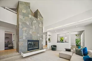 31499 Via Las Rosas, Carmel Valley, CA 93924 - Photo 9