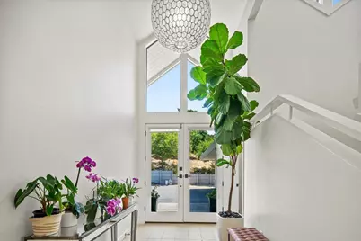 31499 Via Las Rosas, Carmel Valley, CA 93924 - Photo 9