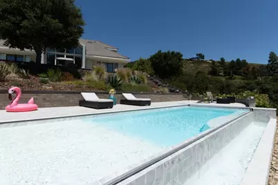 31499 Via Las Rosas, Carmel Valley, CA 93924 - Photo 57
