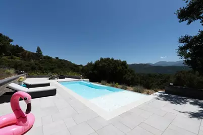 31499 Via Las Rosas, Carmel Valley, CA 93924 - Photo 3