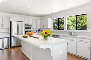 31499 Via Las Rosas, Carmel Valley, CA 93924 - Photo 13