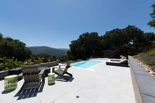 31499 Via Las Rosas, Carmel Valley, CA 93924 - Photo 35
