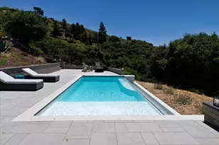 31499 Via Las Rosas, Carmel Valley, CA 93924 - Photo 37