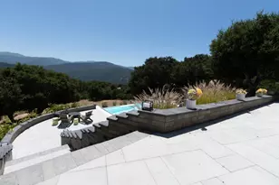 31499 Via Las Rosas, Carmel Valley, CA 93924 - Photo 33