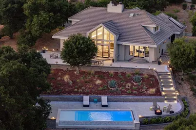 31499 Via Las Rosas, Carmel Valley, CA 93924 - Photo 59
