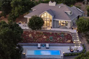 31499 Via Las Rosas, Carmel Valley, CA 93924 - Photo 47