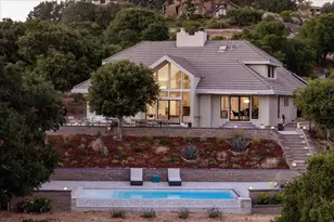 31499 Via Las Rosas, Carmel Valley, CA 93924 - Photo 49