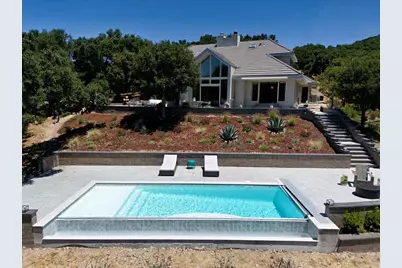 31499 Via Las Rosas, Carmel Valley, CA 93924 - Photo 39