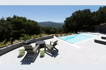 31499 Via Las Rosas, Carmel Valley, CA 93924 - Photo 51